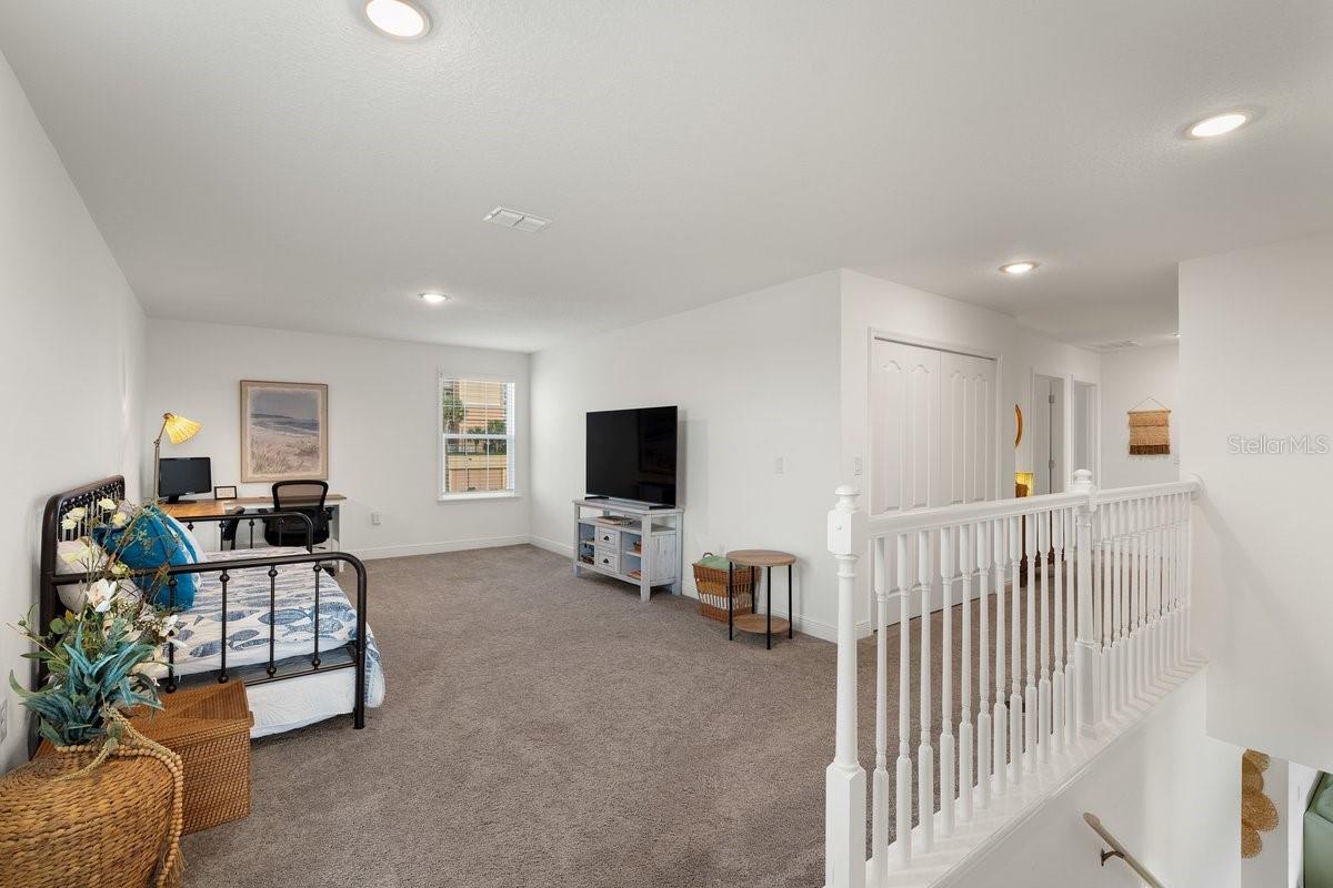 3828 S ATLANTIC AVE, DAYTONA BEACH SHORES, FL — photo 28