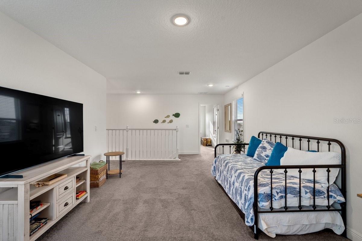 3828 S ATLANTIC AVE, DAYTONA BEACH SHORES, FL — photo 29