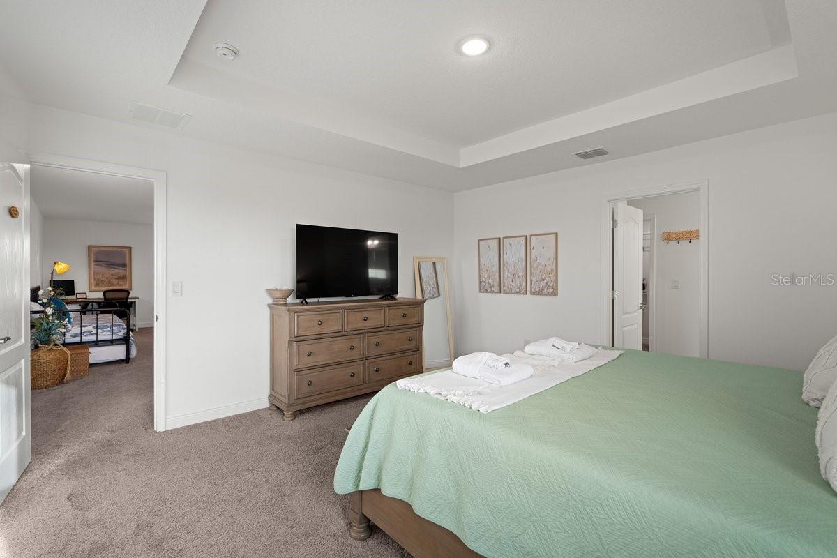3828 S ATLANTIC AVE, DAYTONA BEACH SHORES, FL — photo 31