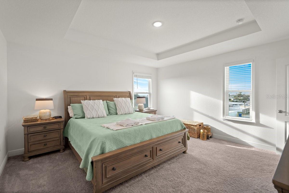 3828 S ATLANTIC AVE, DAYTONA BEACH SHORES, FL — photo 32