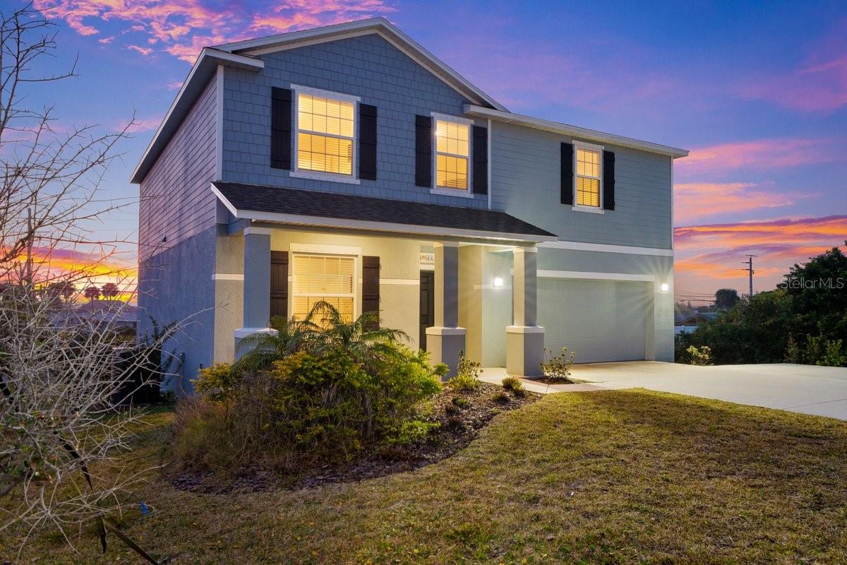 3828 S ATLANTIC AVE, DAYTONA BEACH SHORES, FL — photo 45