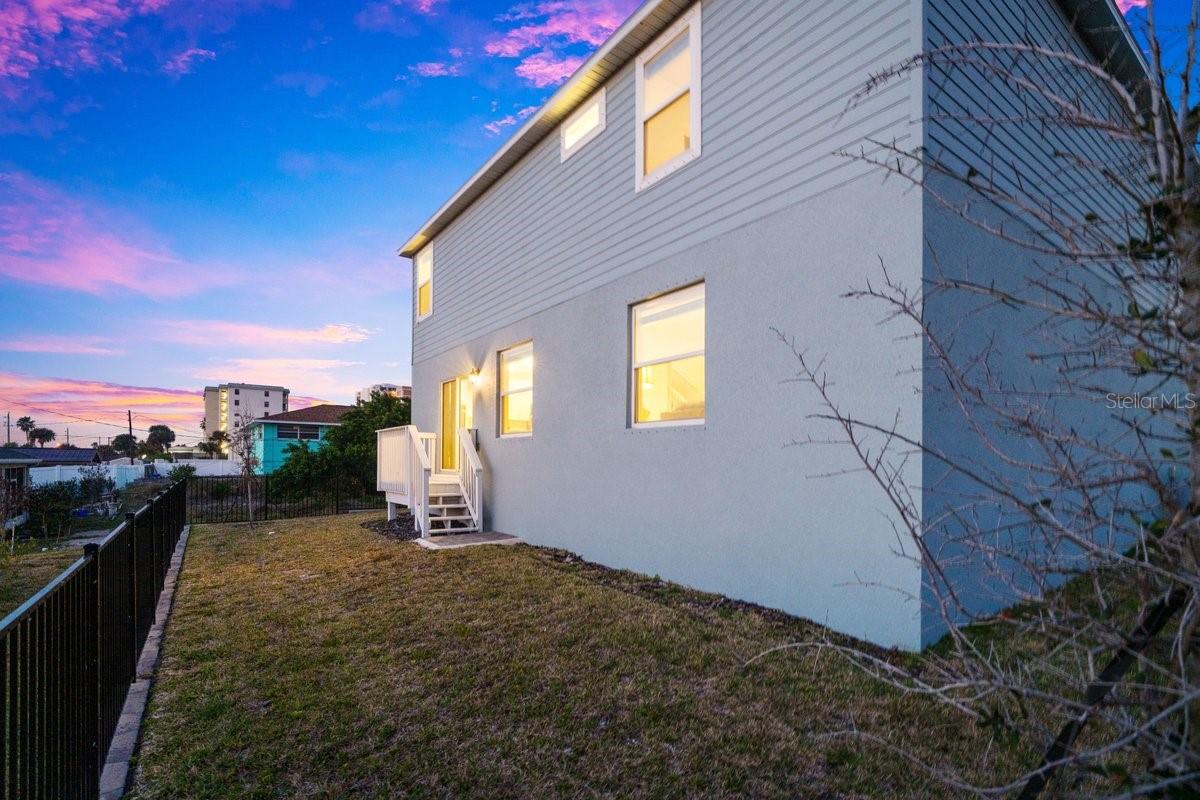 3828 S ATLANTIC AVE, DAYTONA BEACH SHORES, FL — photo 47