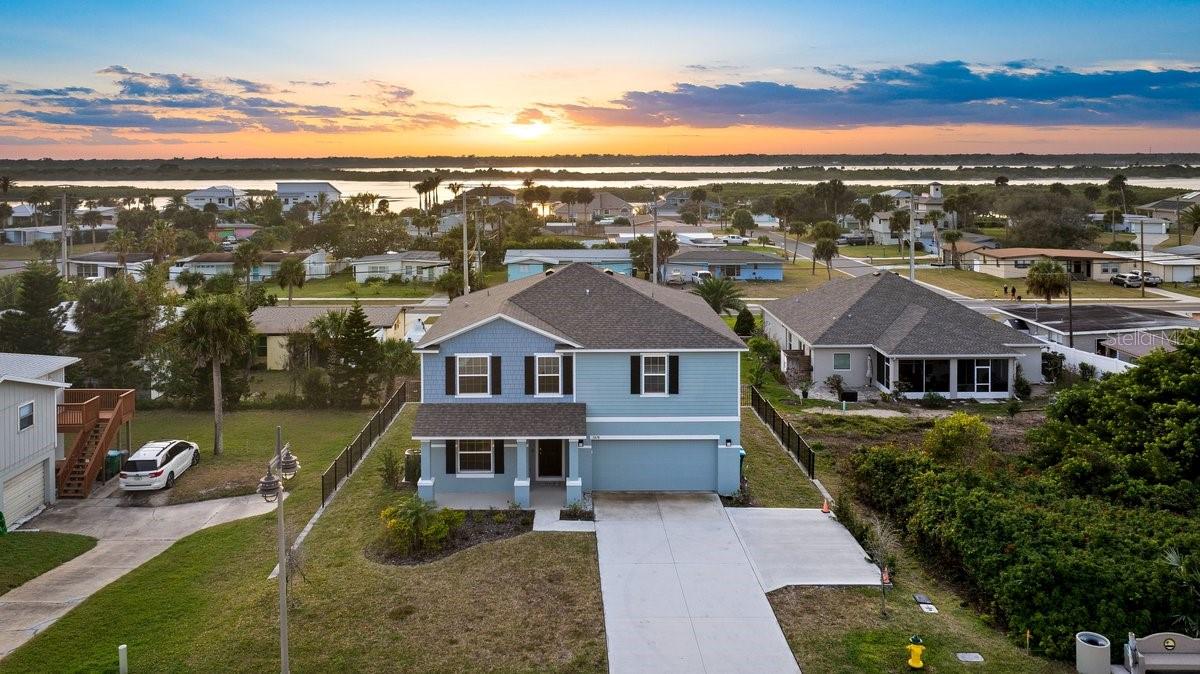 3828 S ATLANTIC AVE, DAYTONA BEACH SHORES, FL — photo 50