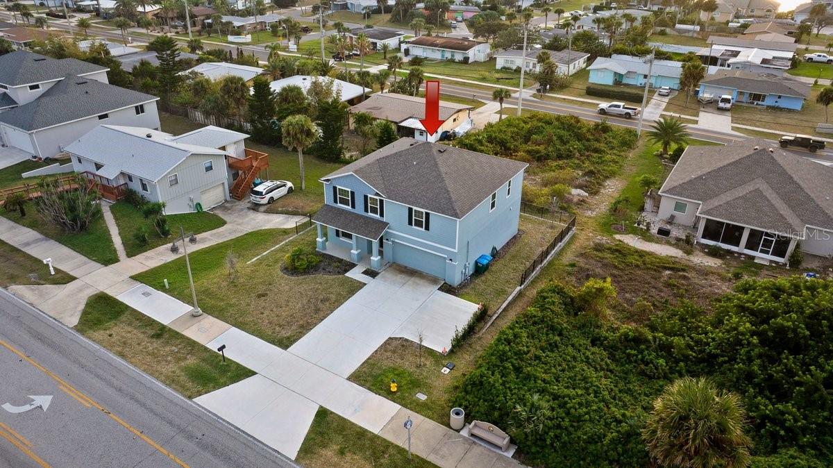 3828 S ATLANTIC AVE, DAYTONA BEACH SHORES, FL — photo 51