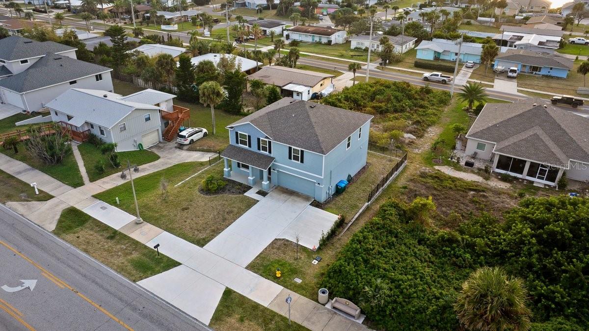 3828 S ATLANTIC AVE, DAYTONA BEACH SHORES, FL — photo 52