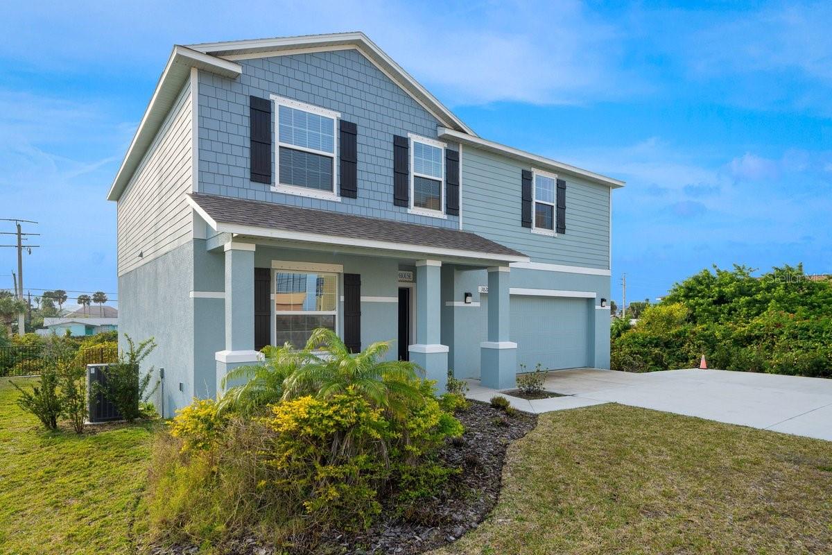 3828 S ATLANTIC AVE, DAYTONA BEACH SHORES, FL — photo 54