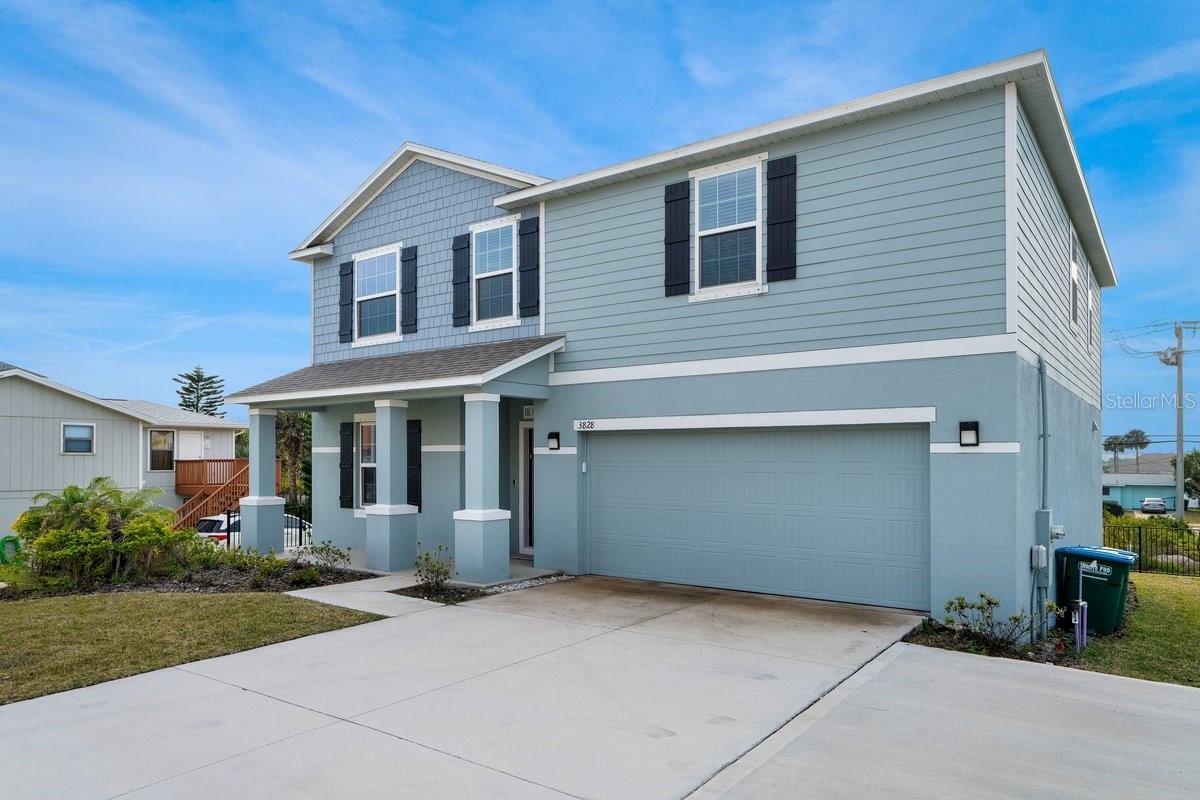 3828 S ATLANTIC AVE, DAYTONA BEACH SHORES, FL — photo 56