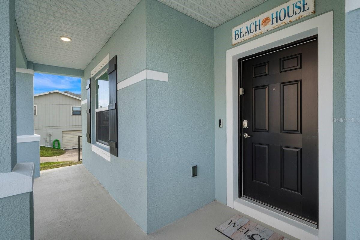3828 S ATLANTIC AVE, DAYTONA BEACH SHORES, FL — photo 58