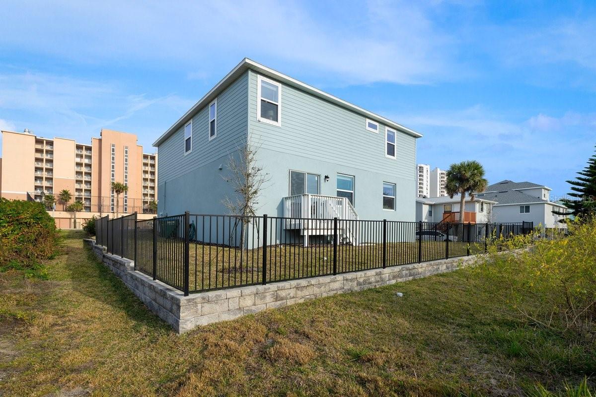 3828 S ATLANTIC AVE, DAYTONA BEACH SHORES, FL — photo 59