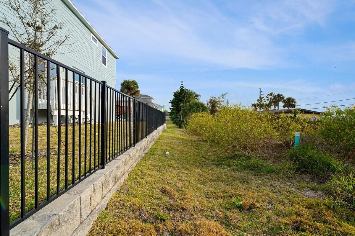 3828 S ATLANTIC AVE, DAYTONA BEACH SHORES, FL — photo 60