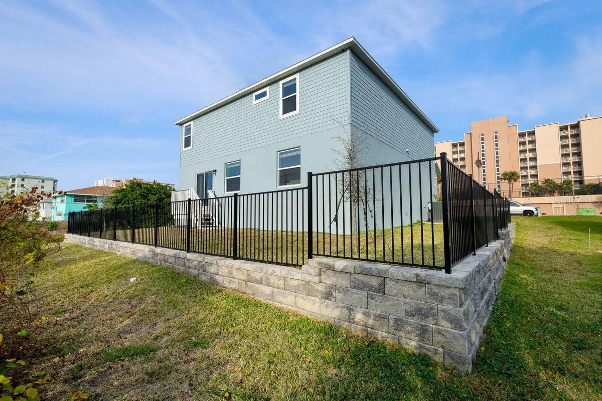 3828 S ATLANTIC AVE, DAYTONA BEACH SHORES, FL — photo 61