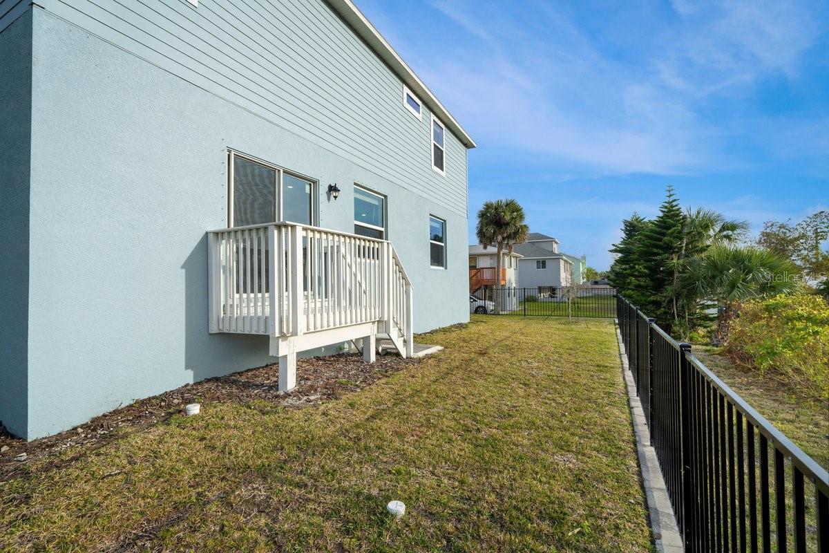 3828 S ATLANTIC AVE, DAYTONA BEACH SHORES, FL — photo 63