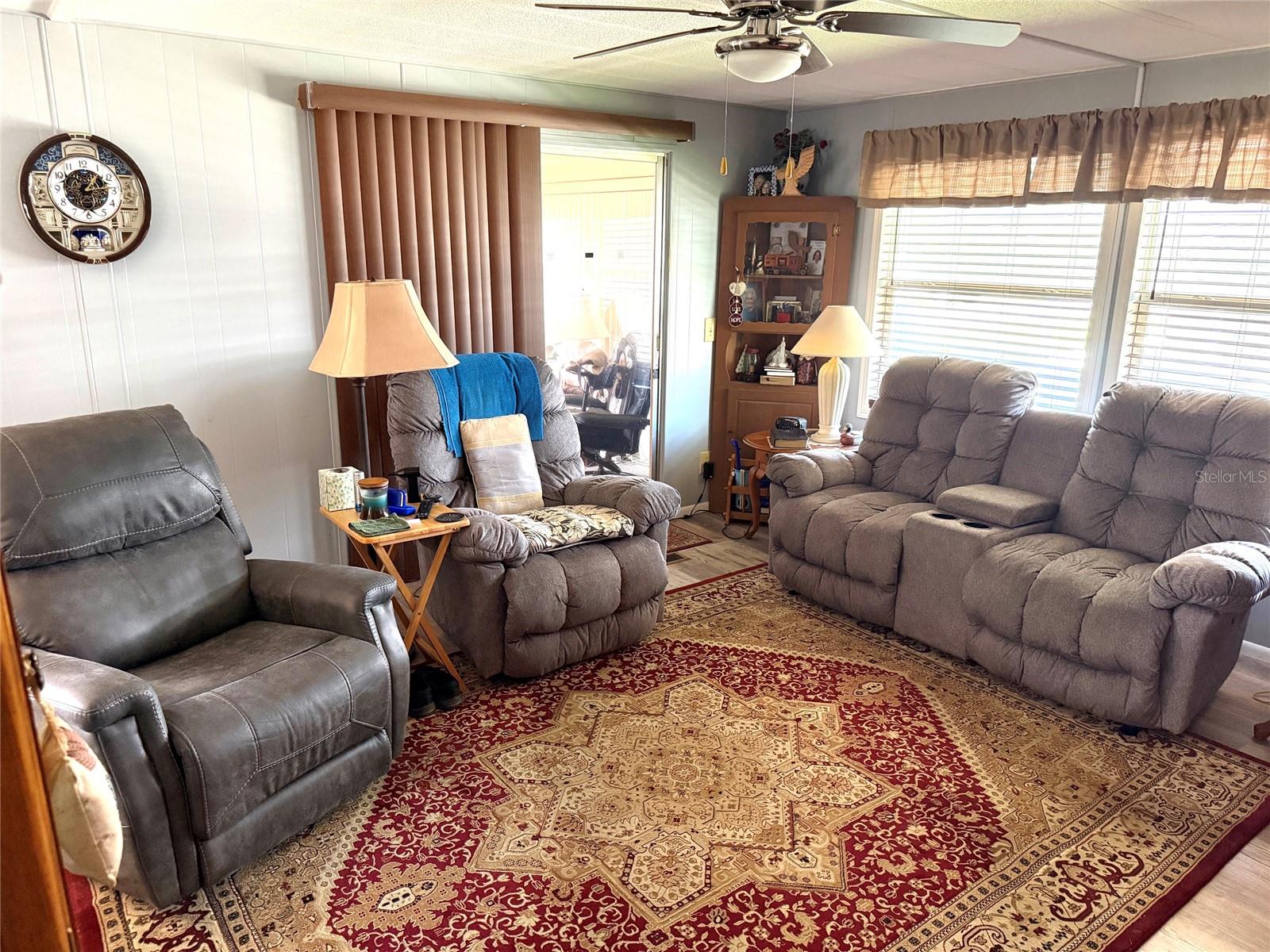 428 PALO VERDE DR, LEESBURG, FL — photo 13