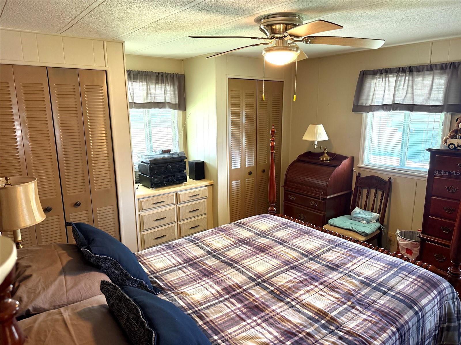 428 PALO VERDE DR, LEESBURG, FL — photo 19