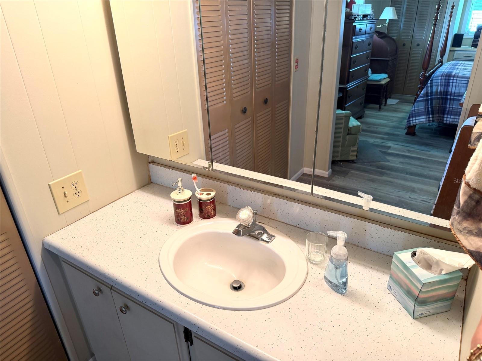 428 PALO VERDE DR, LEESBURG, FL — photo 31