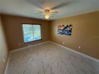 21280 BRINSON AVE #203 — photo 13