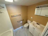 21280 BRINSON AVE #203 — photo 17