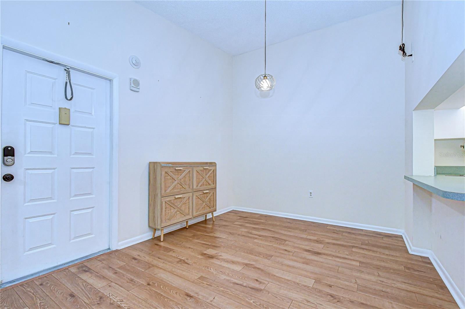 3161 LAKE PINE WAY S #F3, TARPON SPRINGS, FL — photo 4