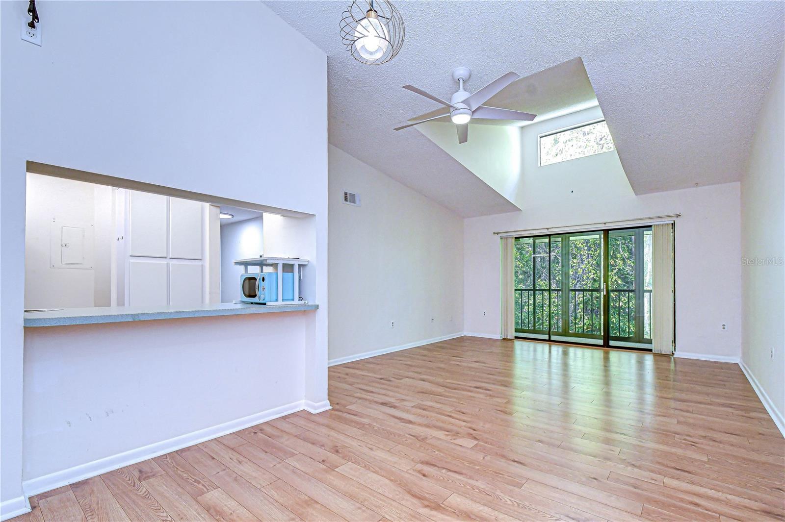 3161 LAKE PINE WAY S #F3, TARPON SPRINGS, FL — photo 8