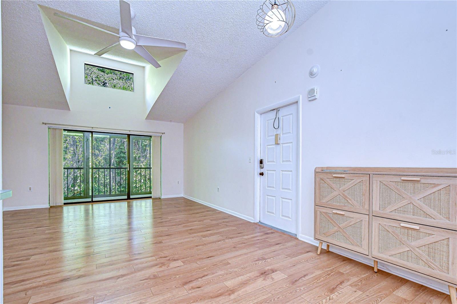 3161 LAKE PINE WAY S #F3, TARPON SPRINGS, FL — photo 9