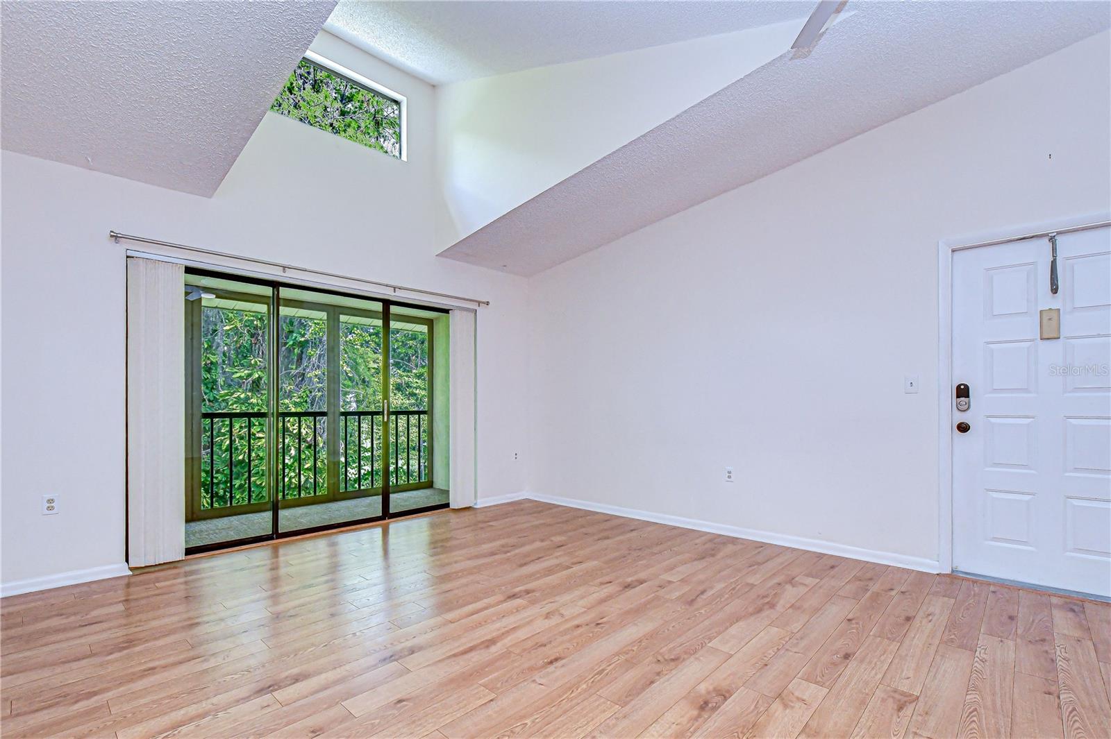 3161 LAKE PINE WAY S #F3, TARPON SPRINGS, FL — photo 11