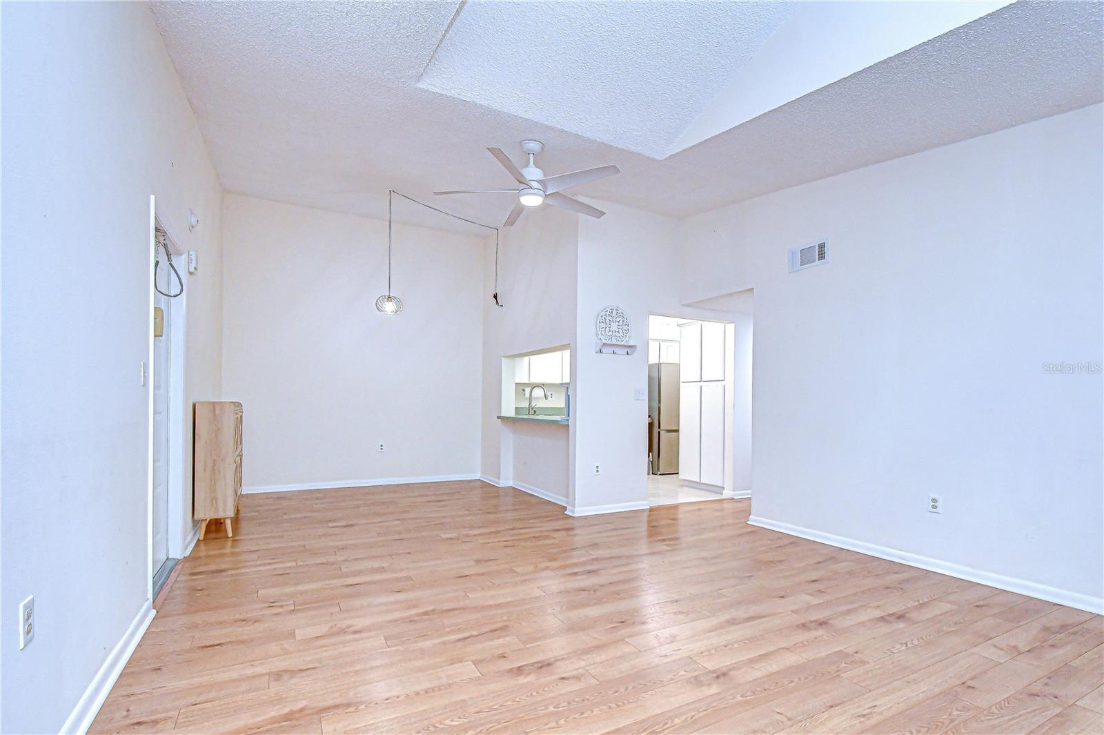 3161 LAKE PINE WAY S #F3, TARPON SPRINGS, FL — photo 13