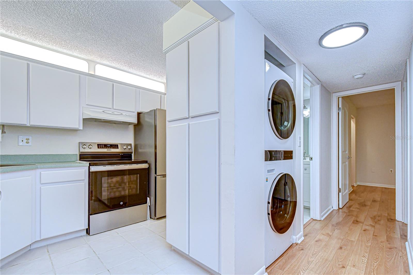 3161 LAKE PINE WAY S #F3, TARPON SPRINGS, FL — photo 14