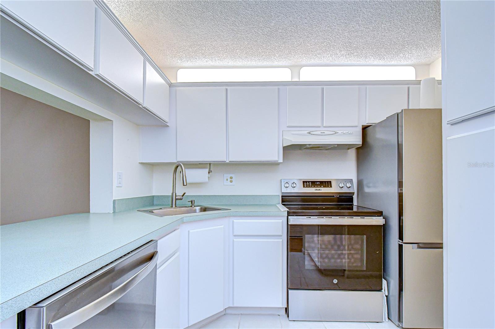 3161 LAKE PINE WAY S #F3, TARPON SPRINGS, FL — photo 15