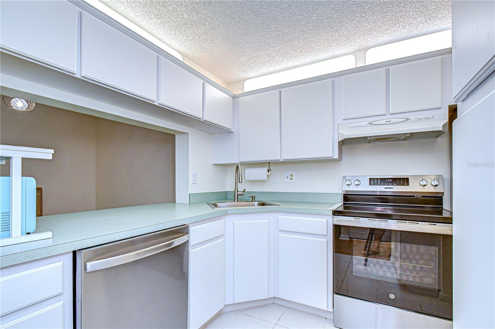 3161 LAKE PINE WAY S #F3, TARPON SPRINGS, FL — photo 16
