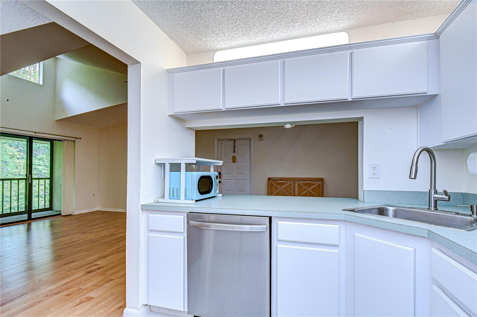 3161 LAKE PINE WAY S #F3, TARPON SPRINGS, FL — photo 17