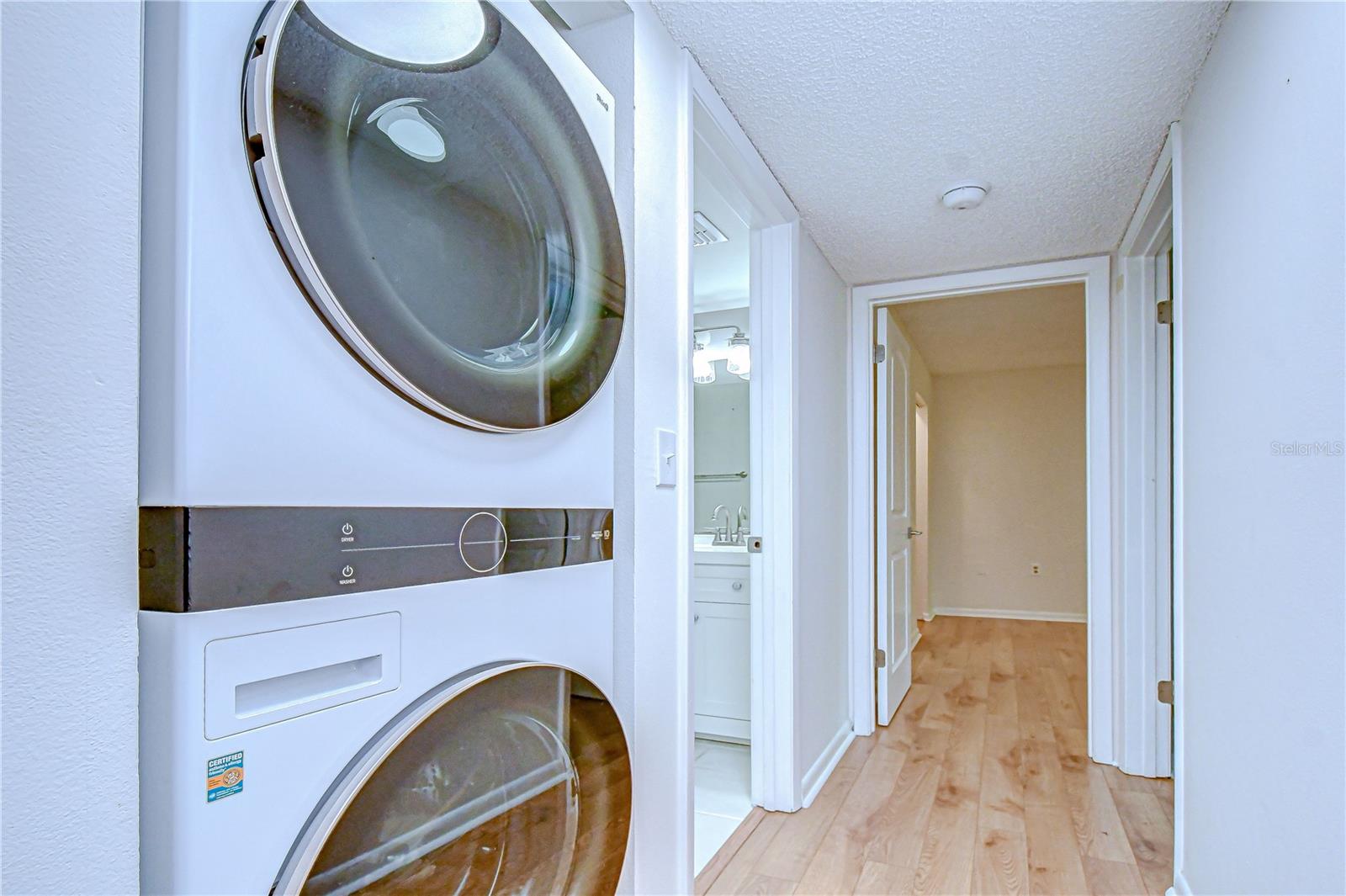 3161 LAKE PINE WAY S #F3, TARPON SPRINGS, FL — photo 18