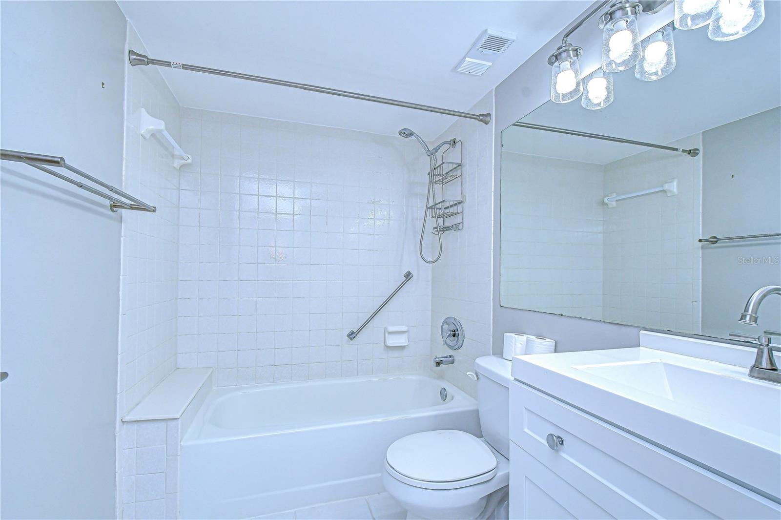 3161 LAKE PINE WAY S #F3, TARPON SPRINGS, FL — photo 19