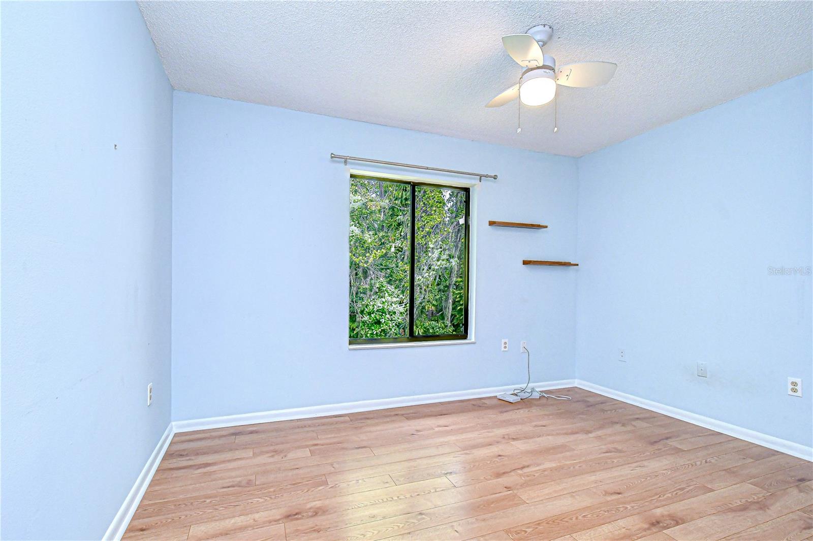 3161 LAKE PINE WAY S #F3, TARPON SPRINGS, FL — photo 20