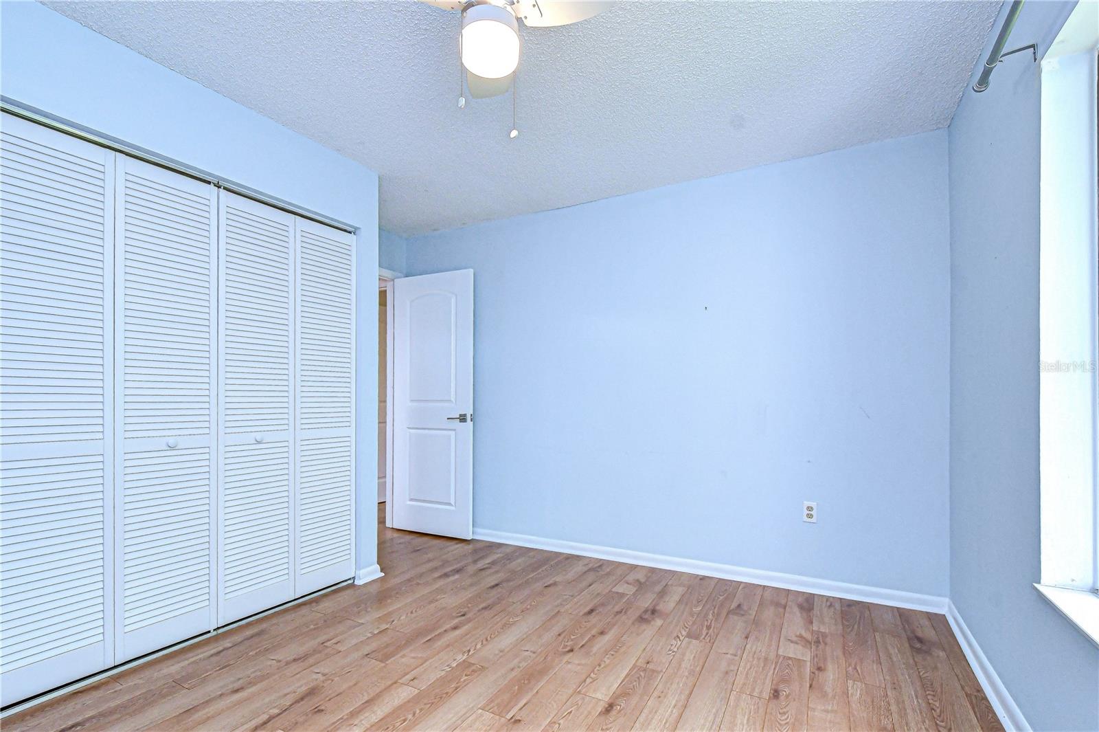 3161 LAKE PINE WAY S #F3, TARPON SPRINGS, FL — photo 21