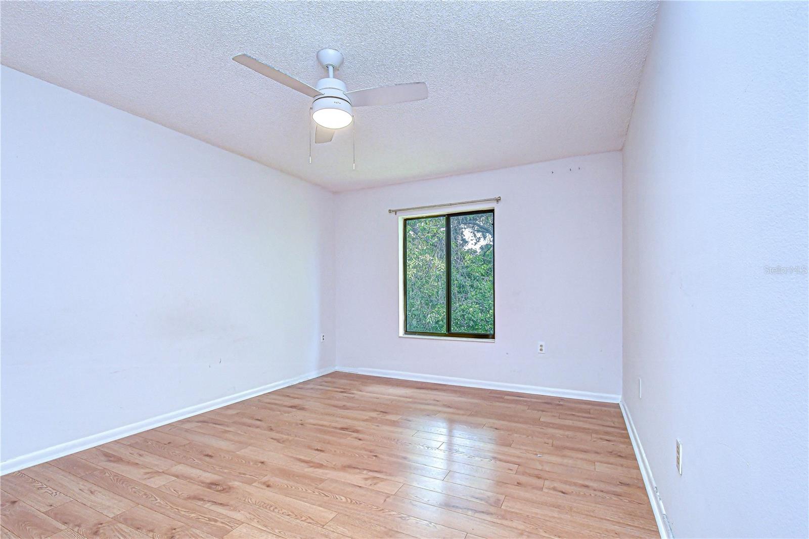 3161 LAKE PINE WAY S #F3, TARPON SPRINGS, FL — photo 22