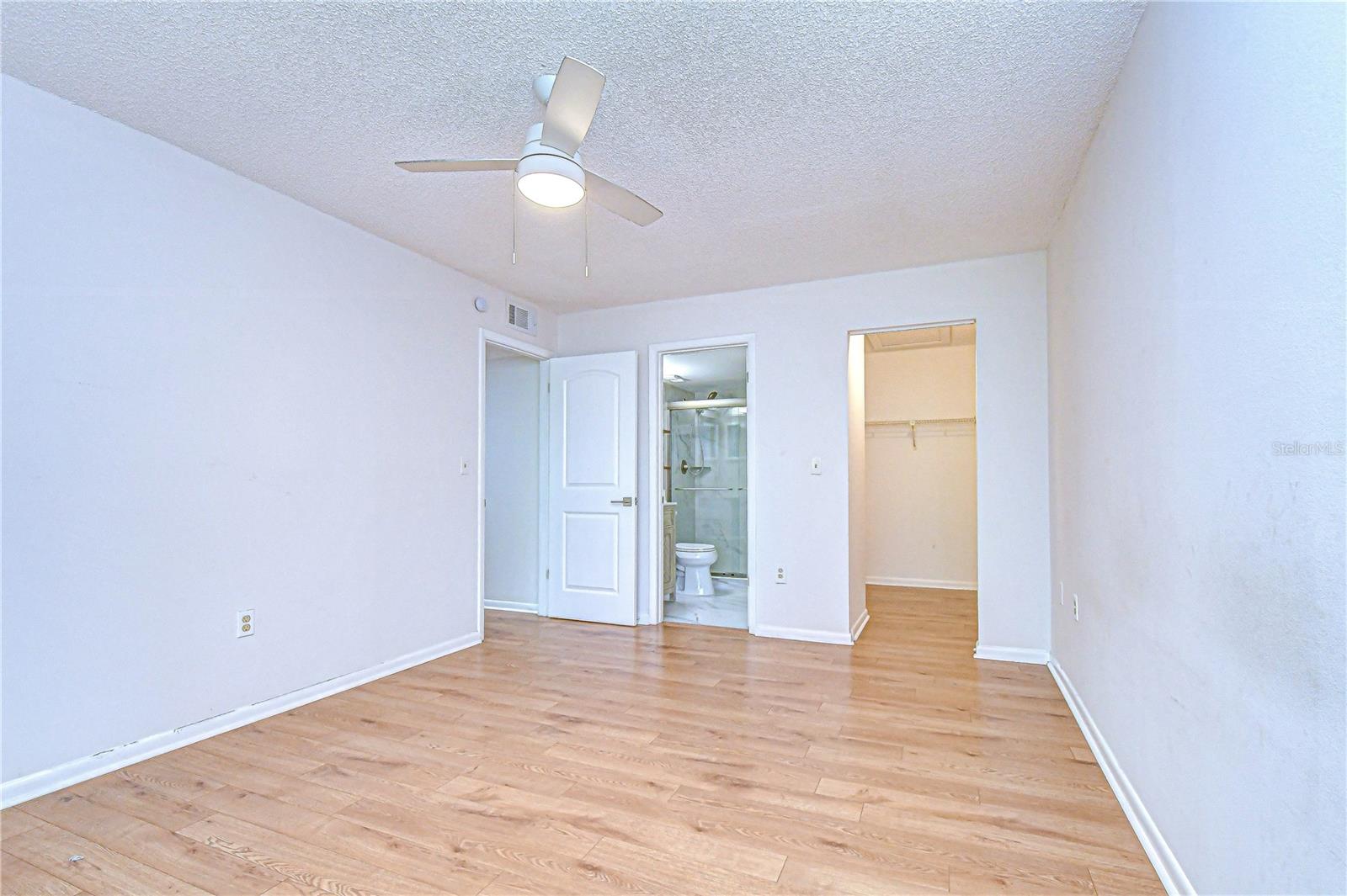 3161 LAKE PINE WAY S #F3, TARPON SPRINGS, FL — photo 23