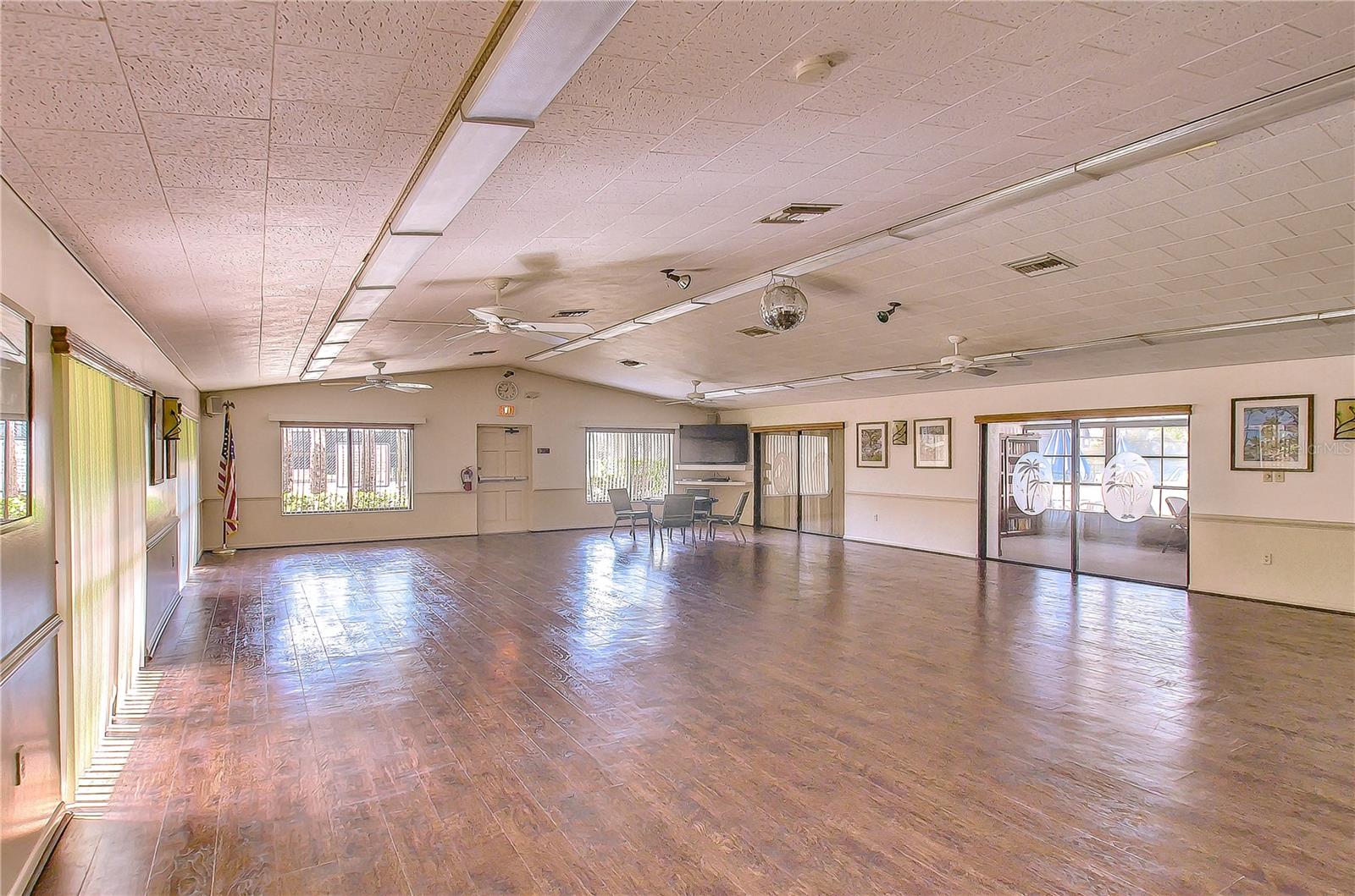 3161 LAKE PINE WAY S #F3, TARPON SPRINGS, FL — photo 38