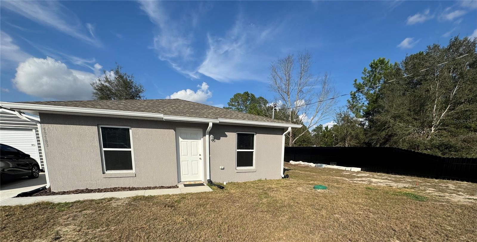 13183 SW 113TH PL, DUNNELLON, FL