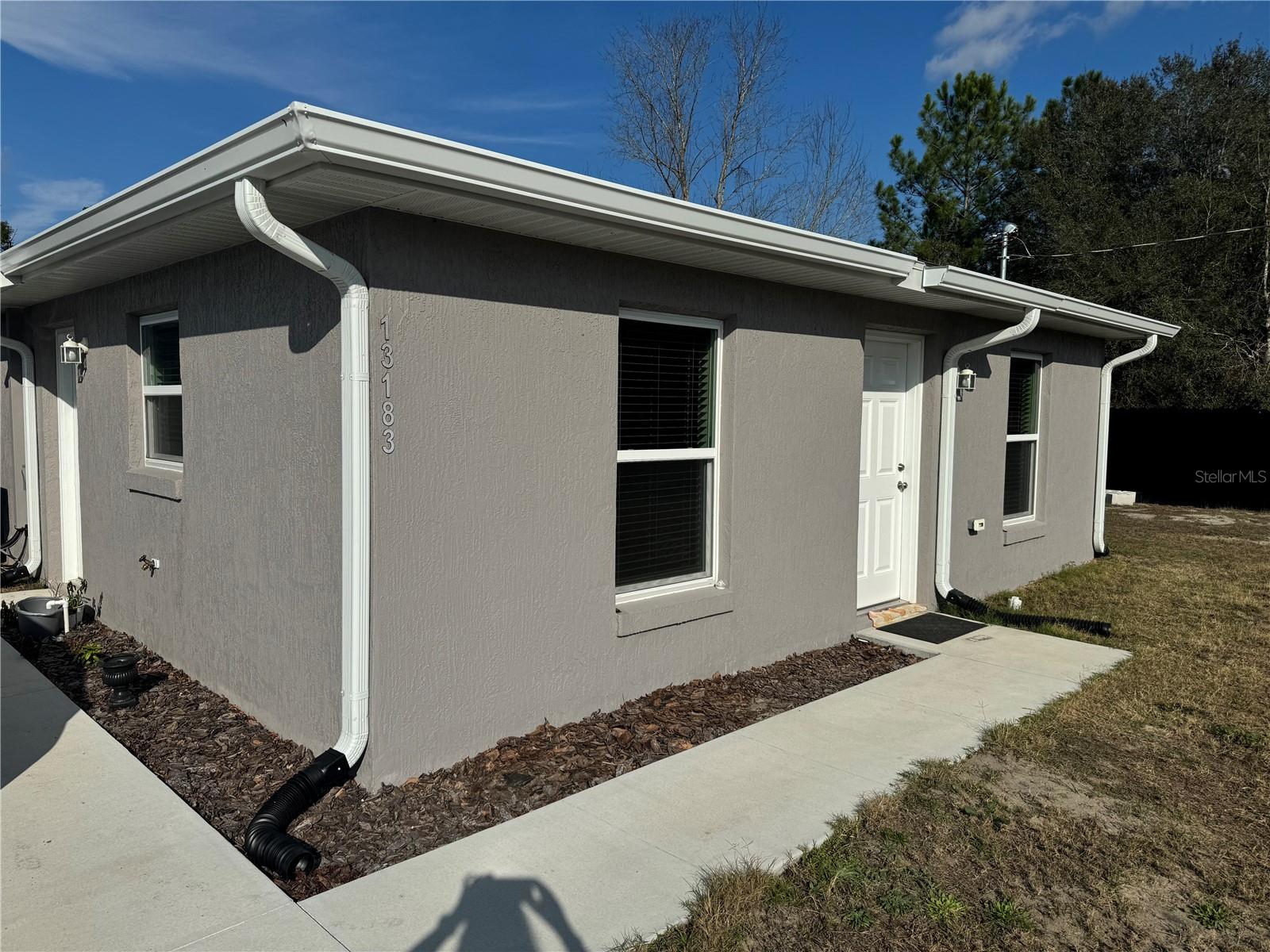 13183 SW 113TH PL, DUNNELLON, FL — photo 2