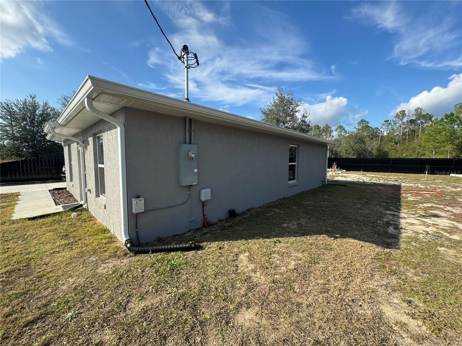 13183 SW 113TH PL, DUNNELLON, FL — photo 3