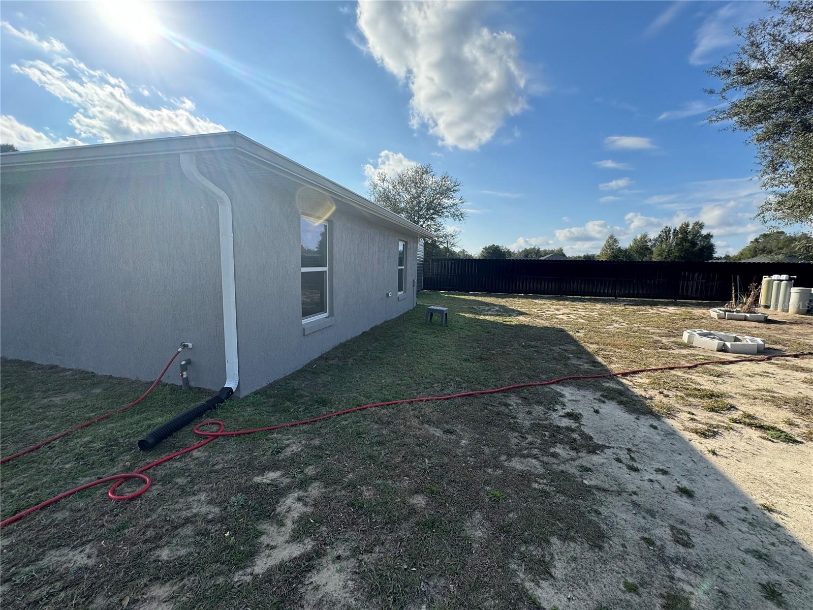 13183 SW 113TH PL, DUNNELLON, FL — photo 4