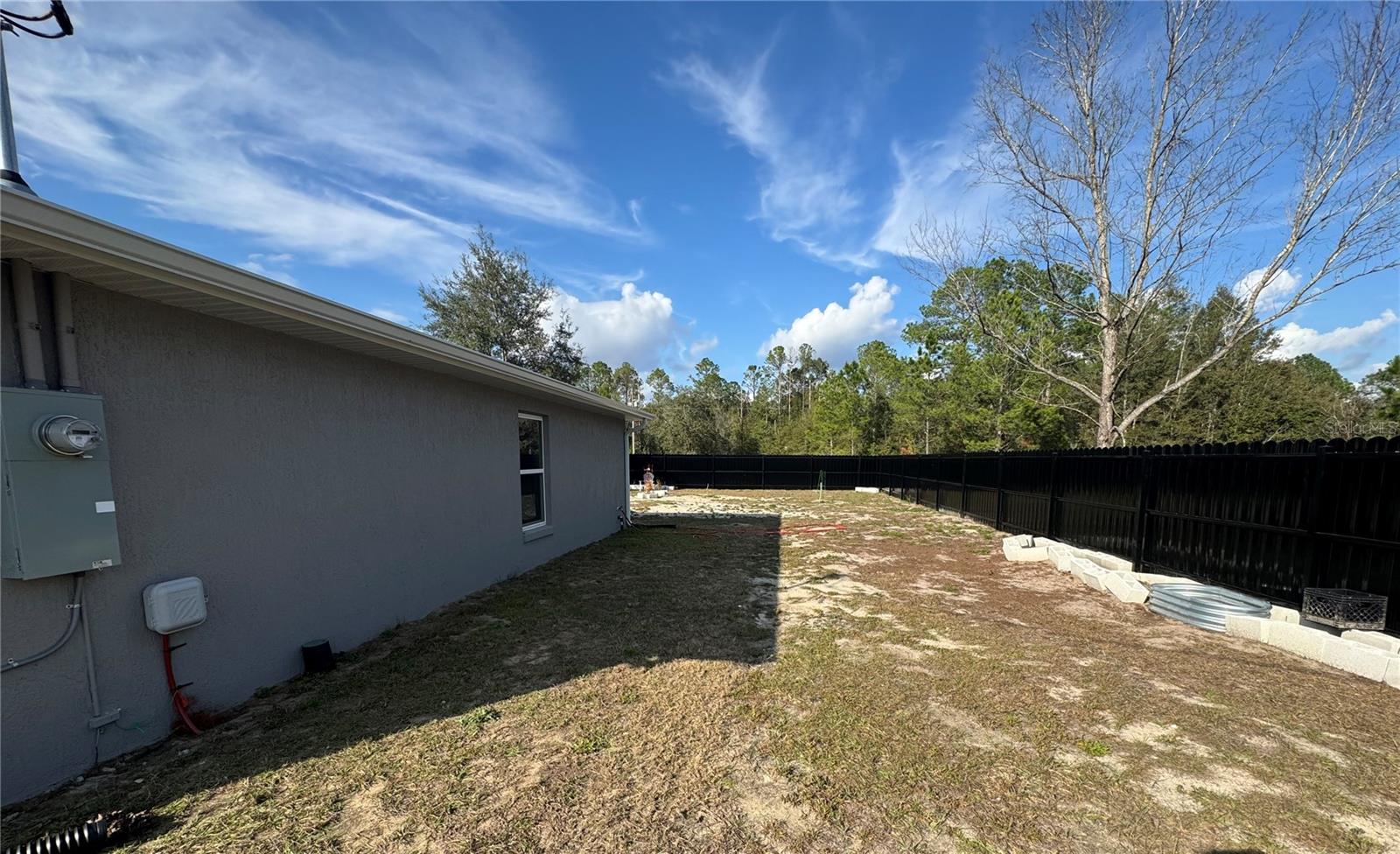 13183 SW 113TH PL, DUNNELLON, FL — photo 5