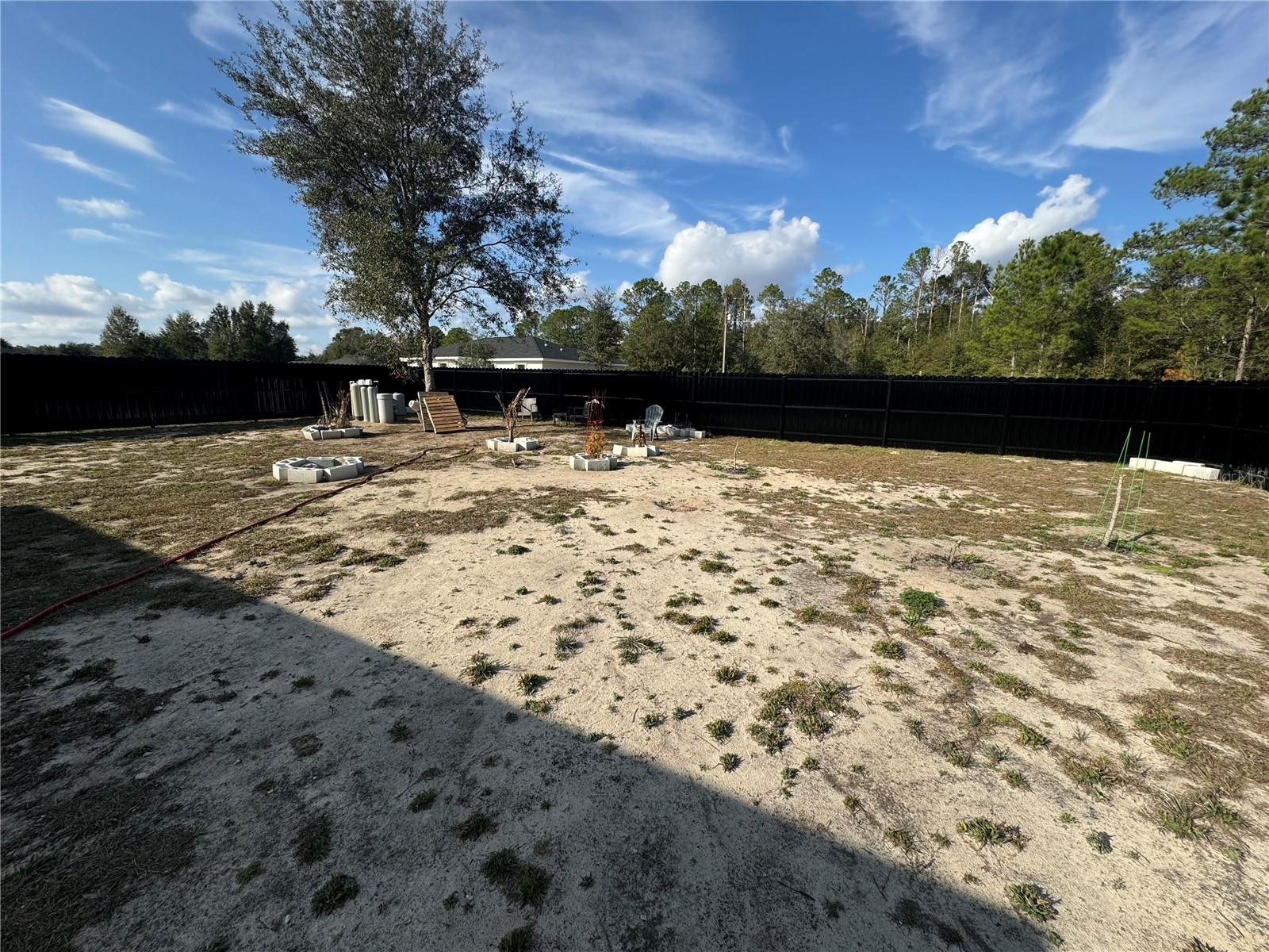 13183 SW 113TH PL, DUNNELLON, FL — photo 6