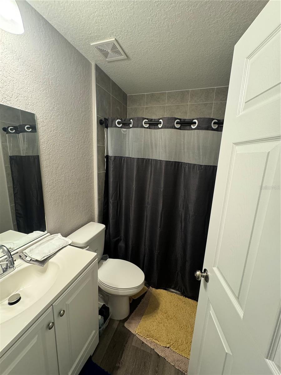 13183 SW 113TH PL, DUNNELLON, FL — photo 9