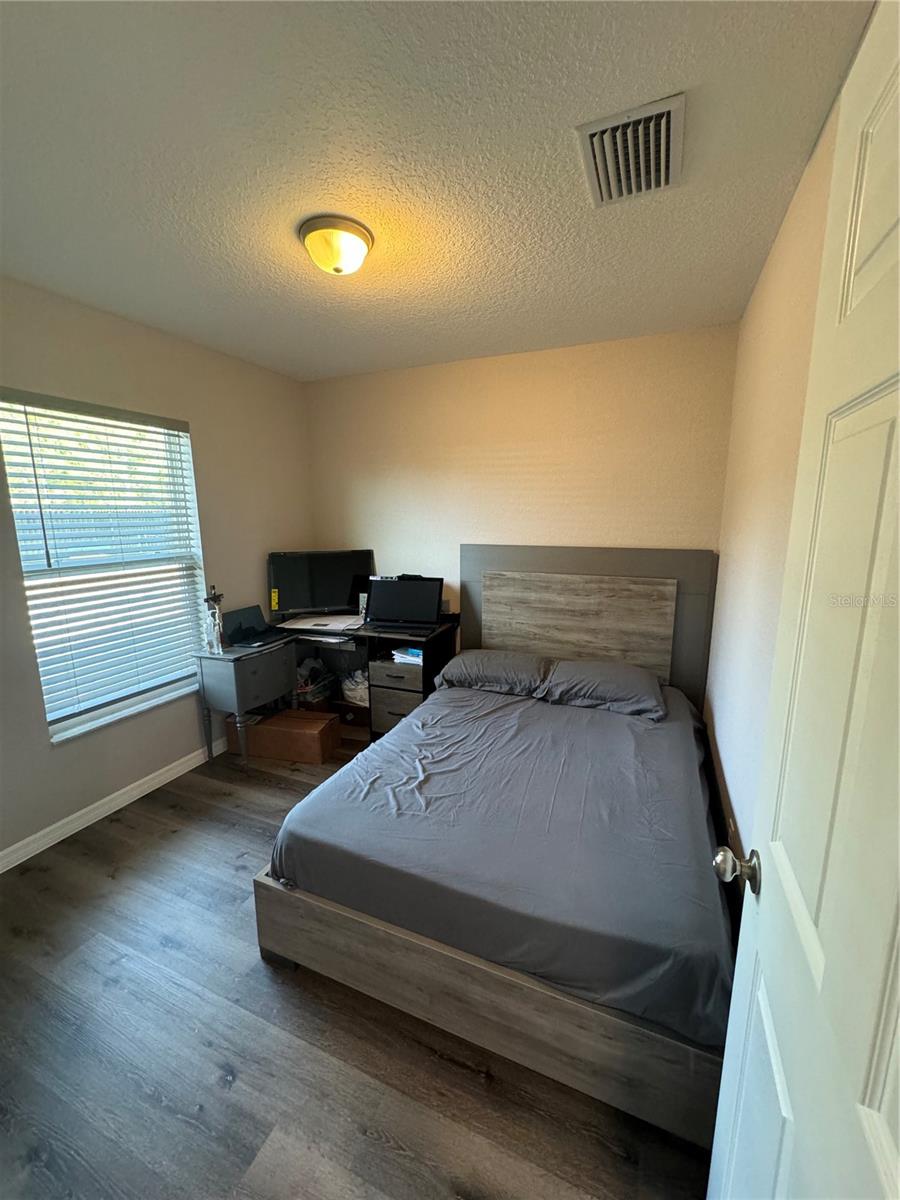 13183 SW 113TH PL, DUNNELLON, FL — photo 10