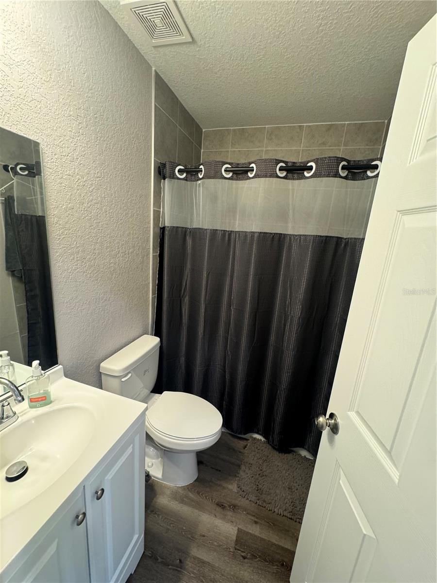 13183 SW 113TH PL, DUNNELLON, FL — photo 12
