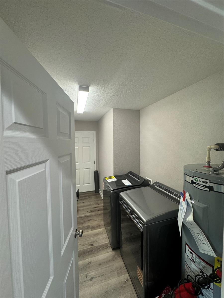 13183 SW 113TH PL, DUNNELLON, FL — photo 13