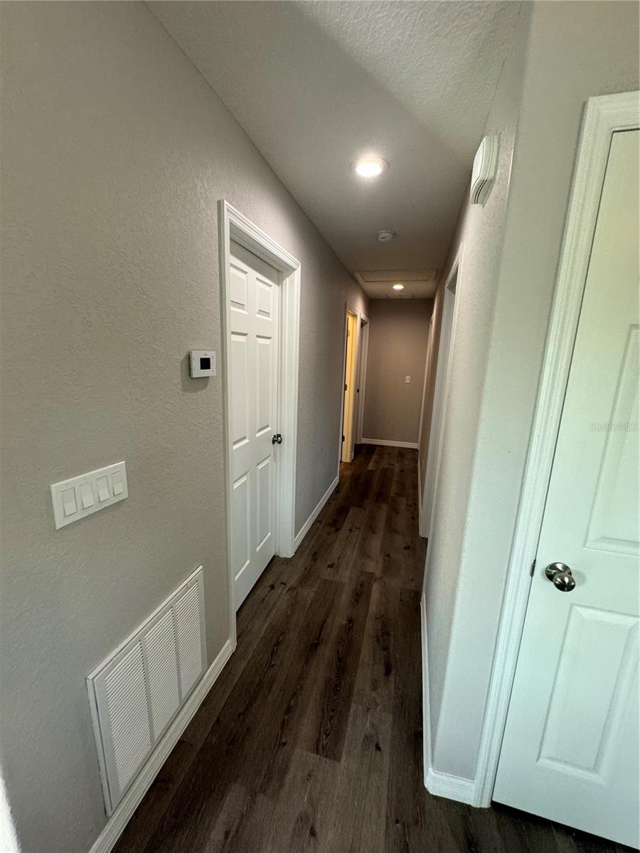 13183 SW 113TH PL, DUNNELLON, FL — photo 14