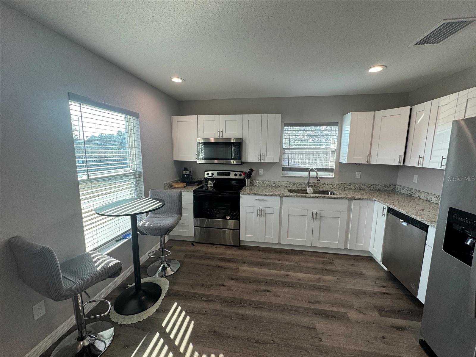 13183 SW 113TH PL, DUNNELLON, FL — photo 15