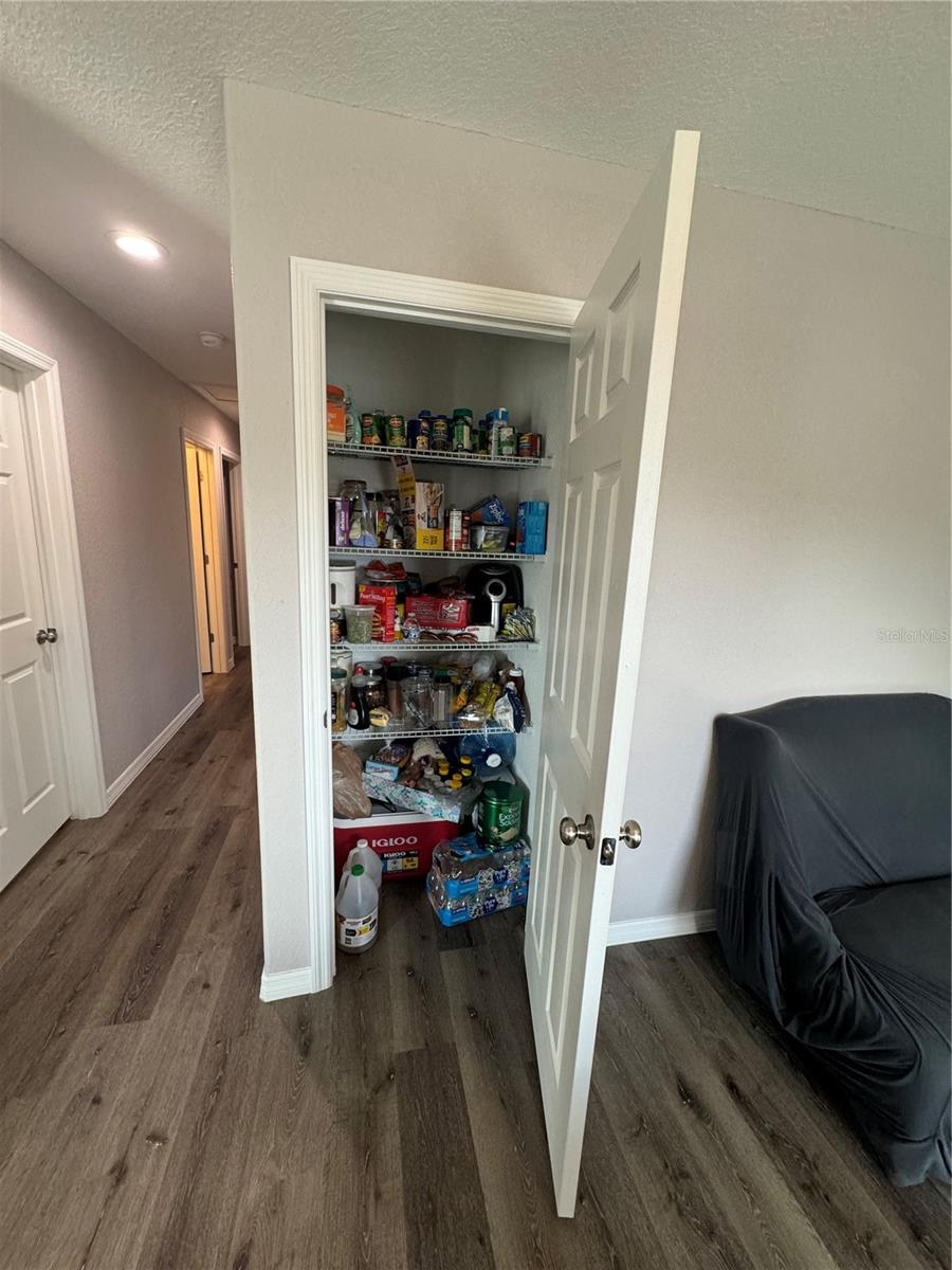 13183 SW 113TH PL, DUNNELLON, FL — photo 16